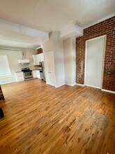 5007 W 43rd Ave, Unit 5007 W 43rd Ave in Denver, CO - Building Photo - Building Photo