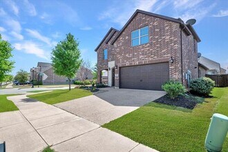 15920 Gladewater Terrace in Prosper, TX - Building Photo - Building Photo