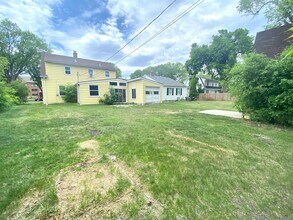 1421 N University Dr in Fargo, ND - Building Photo - Building Photo