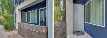 3633 N 3rd Ave in Phoenix, AZ - Building Photo - Building Photo