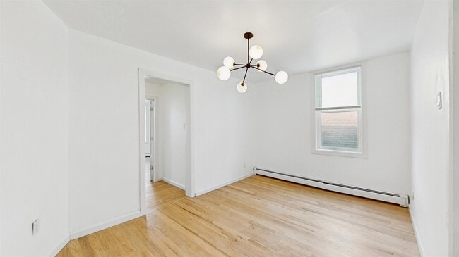 property at 174 Beacon Ave