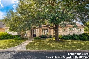 30051 Cibolo Path in Boerne, TX - Building Photo - Building Photo