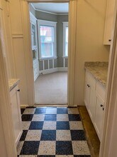 63 Echo Ave in Oakland, CA - Building Photo - Building Photo