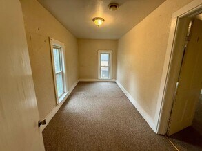 516 Callon St in Wausau, WI - Building Photo - Building Photo