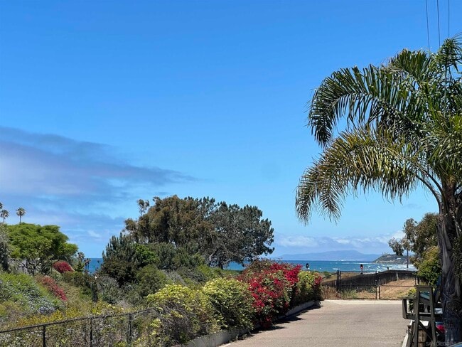 517 N Cedros Ave in Solana Beach, CA - Foto de edificio - Building Photo
