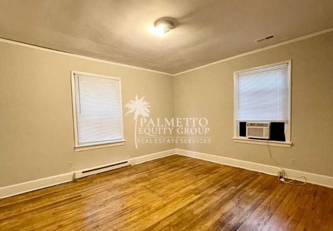 1020 Portland St in Greensboro, NC - Foto de edificio - Building Photo