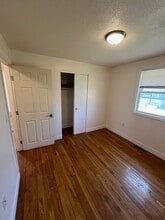 9 Trinity Dr in Milford, MA - Building Photo - Building Photo