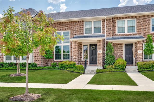 7379 Panicum Dr