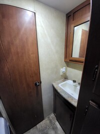 23149 Biggs Ln photo'