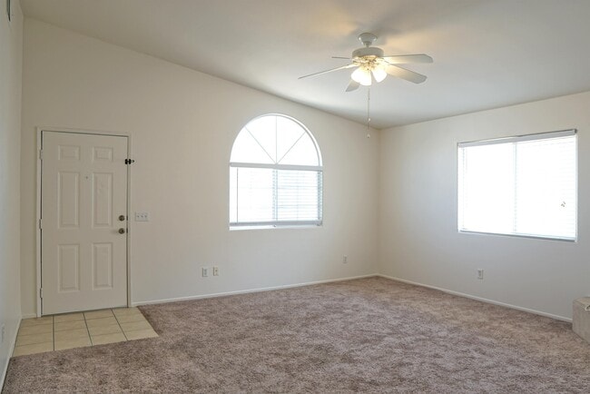 52905 Avenida Rubio in La Quinta, CA - Building Photo - Building Photo