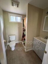 307 Cabin Ln in East Stroudsburg, PA - Building Photo - Building Photo