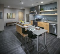 Building Photo - Barley Flats Apartments in Grand Rapids, Michigan