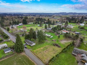 6290 Cottonwood St NE in Salem, OR - Building Photo - Building Photo