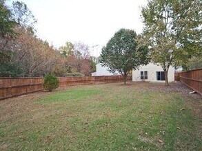 11250 Wittenridge Dr in Alpharetta, GA - Building Photo - Building Photo