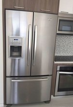 5300 NW 85th Ave-Unit -Apt 1107 in Doral, FL - Building Photo - Building Photo