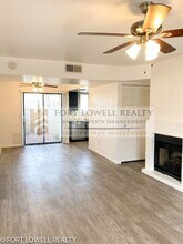 3434 North 11th St in Phoenix, AZ - Building Photo - Building Photo