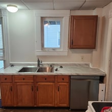 50 Centre St in Concord, NH - Building Photo - Building Photo