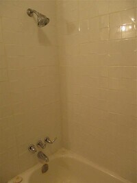 7515 Muirwood Ln photo'