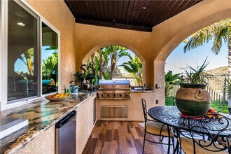 6342 Paseo Descanso in Carlsbad, CA - Building Photo - Building Photo