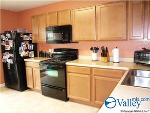 3091 Lakeland Dr SW in Madison, AL - Building Photo - Building Photo