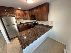 3200 W Brigantine Ave in Brigantine, NJ - Building Photo - Building Photo