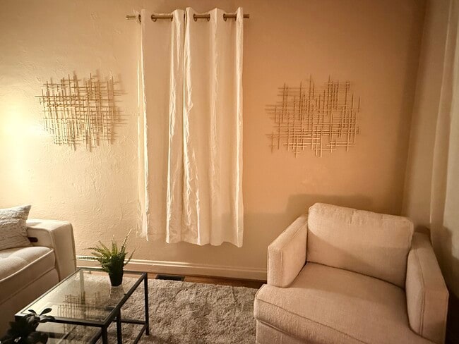 1924 Macklind Ave in St. Louis, MO - Building Photo - Building Photo