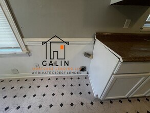 418 W 55th St in Savannah, GA - Building Photo - Building Photo