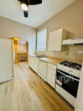 239 The Blvd in Pittsburgh, PA - Building Photo - Building Photo
