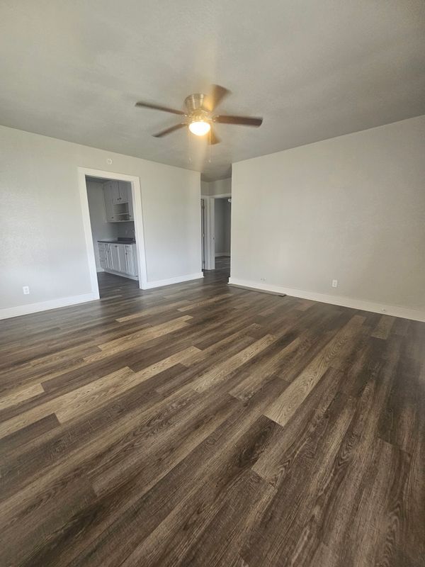 1311 Fred St in El Campo, TX - Building Photo - Building Photo