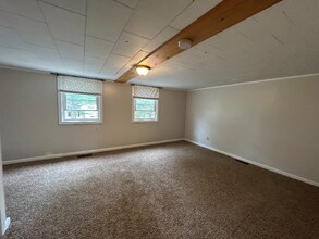 7155 Number Four Rd in Lowville, NY - Building Photo - Building Photo