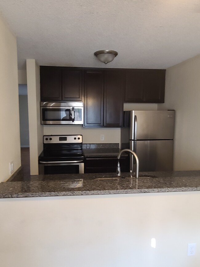 property at 505 Stevens St SW