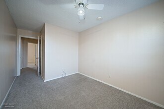 4613 N 2nd St in Abilene, TX - Building Photo - Building Photo