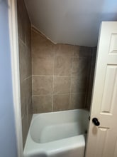 3524 Cass St in Omaha, NE - Building Photo - Building Photo