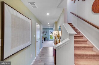 1344 Red Clover Ln in Ranson, WV - Building Photo - Building Photo