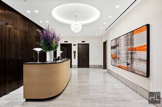 84 William St-Unit -1406 in New York, NY - Building Photo - Building Photo