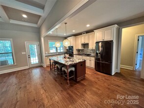 8643 Amandine Way in Terrell, NC - Building Photo - Building Photo