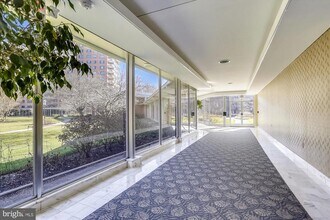 4201 CATHEDRAL NW in Washington, DC - Building Photo - Building Photo