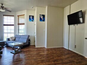 6712 Sundance Cir in Joshua, TX - Building Photo - Building Photo