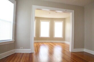 188 Pacific St in Bridgeport, CT - Building Photo - Building Photo