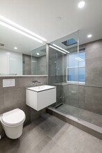 20 Commonwealth Ave, Unit 201 in Boston, MA - Building Photo - Building Photo