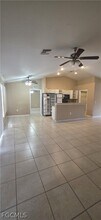 2913 13th St W in Lehigh Acres, FL - Building Photo - Building Photo