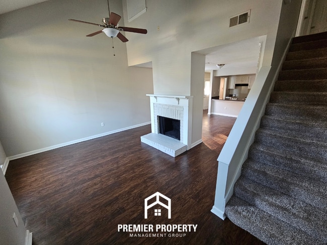 3006 New London in Memphis, TN - Building Photo - Building Photo