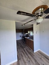 28450 Hwy M in Middletown, MO - Building Photo - Building Photo