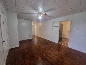 127 20th Pl in Snyder, TX - Building Photo - Building Photo