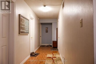 67 Abitibi Ave in Toronto, ON - Building Photo - Building Photo