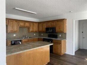 614 S Arizona Dr in Celina, TX - Building Photo - Building Photo