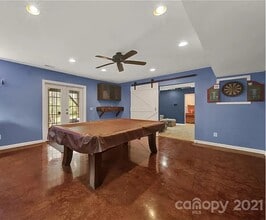 12104 Hunters Whip Ct in Charlotte, NC - Foto de edificio - Building Photo