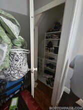 11 Akron St, Unit 1 in Boston, MA - Foto de edificio - Building Photo