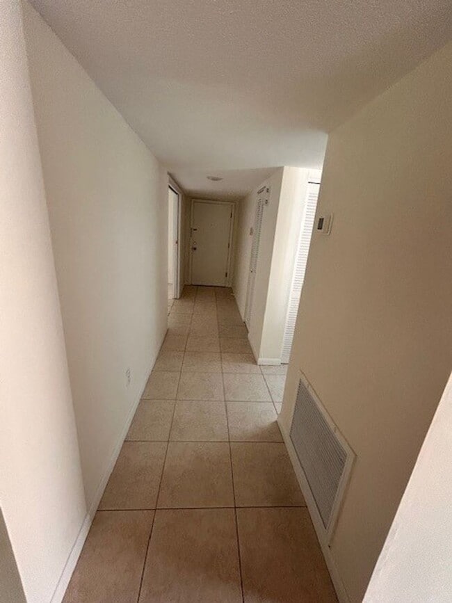 1131 Dappled Elm Ln in Winter Springs, FL - Building Photo - Building Photo