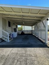 678 Laukapu St in Hilo, HI - Building Photo - Building Photo